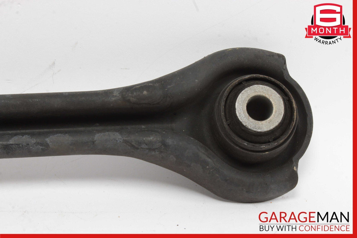 04-08 Chrysler Crossfire Rear Left / Right Suspension Lower Control Arm OEM