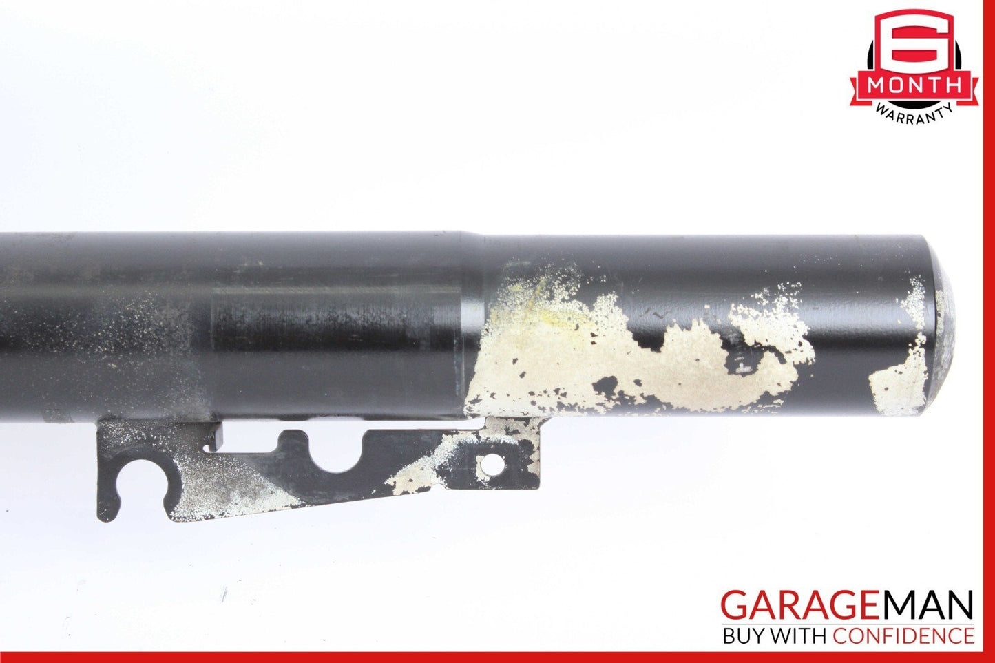 97-04 Porsche Boxster 986 Front Right Side Shock Absorber Strut OEM