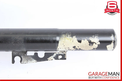 97-04 Porsche Boxster 986 Front Right Side Shock Absorber Strut OEM