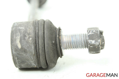 06-10 Mercedes W251 R350 Front Left Driver Side Stabilizer Sway Bar Link Kit OEM
