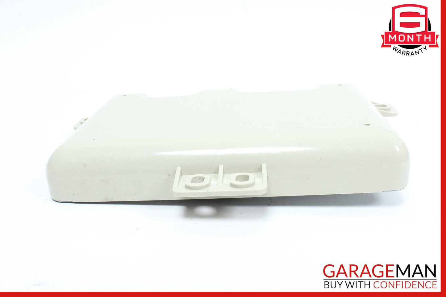 13-19 BMW 650i F06 Multi Band Radio Left Antenna Control Module OEM