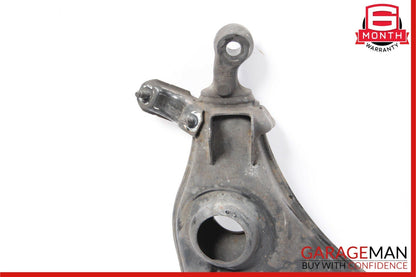 97-04 Mercedes R170 SLK320 Front Right Side Suspension Lower Control Arm