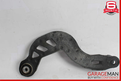 14-19 Mercedes W117 CLA250 Rear Left or Right Upper Control Arm