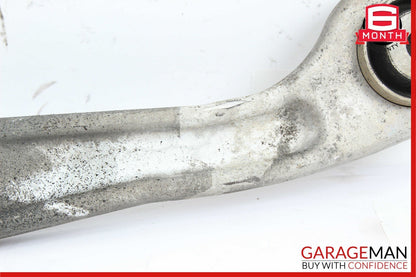 07-13 Mercedes W221 S400 S550 Rear Left Driver Side Upper Control Arm OEM