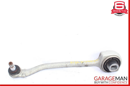 05-11 Mercedes R171 SLK300 C230 Front Left Driver Side Lower Control Arm OEM