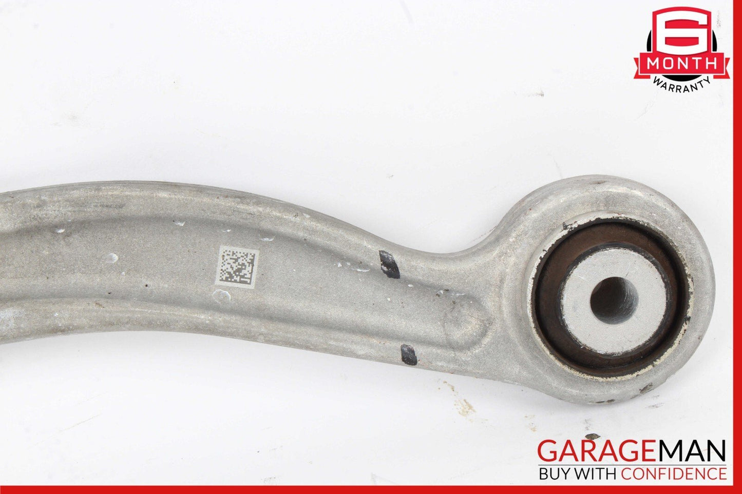 08-20 Mercedes W205 C300 C250 Rear Right or Left Side Upper Control Arm OEM
