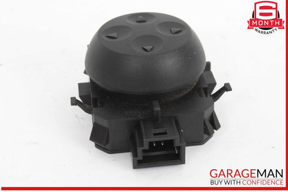 14-19 Mercedes W117 CLA250 Front Left Driver Side Seat Lumbar Control Switch
