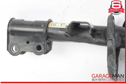 14-19 Mercedes W117 CLA250 Front Right and Left Side Shock Strut Absorber Set