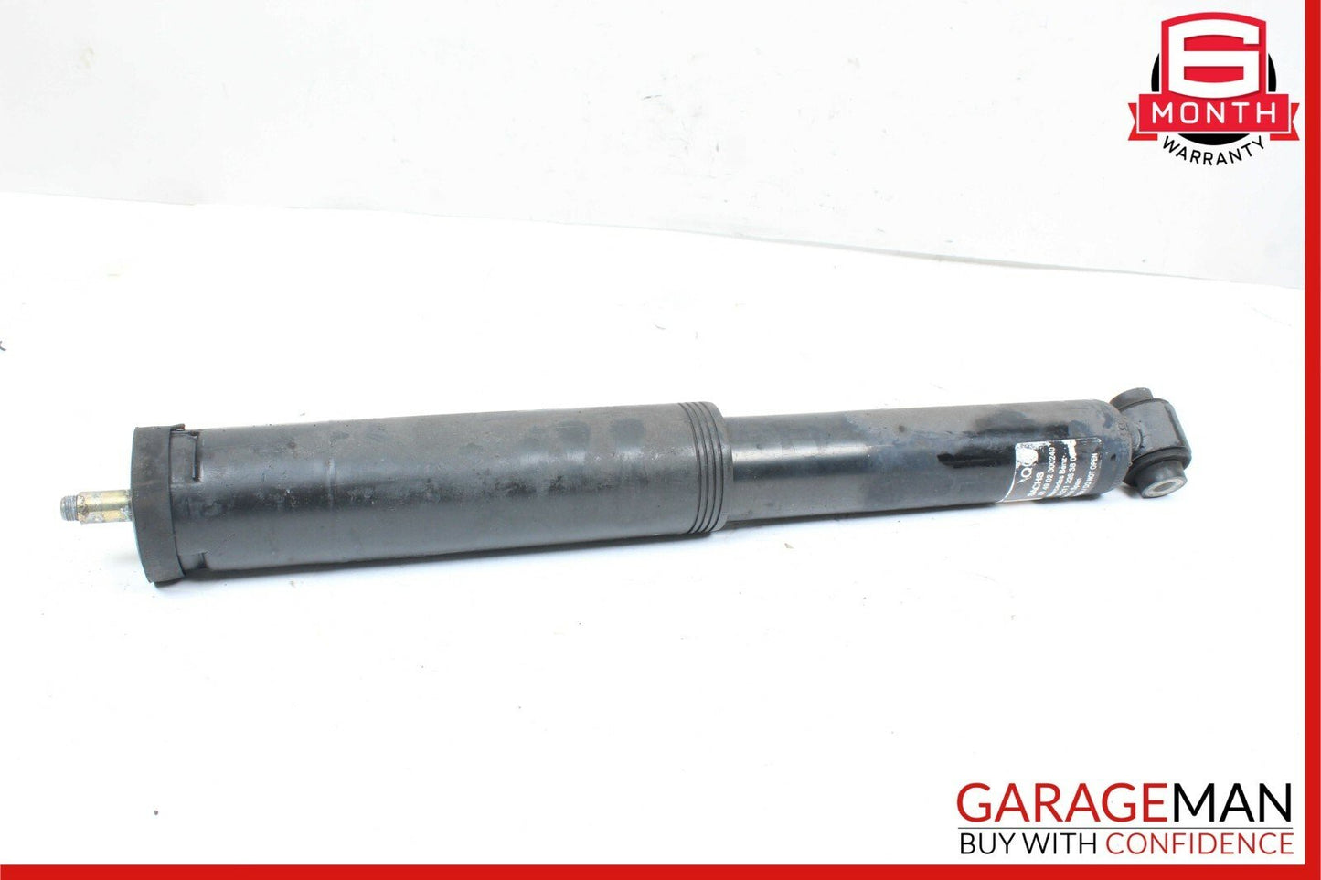 03-09 Mercedes W211 E320 Wagon Rear Left or Right Shock Absorber Strut