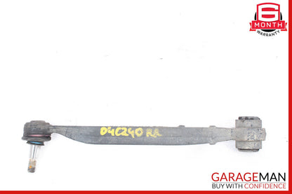 01-07 Mercedes W203 C240 Rear Right Lower Control Arm OEM