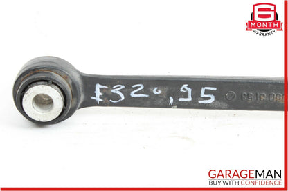 94-02 Mercedes W124 E320 Rear Right / Left Side Suspension Tie Rod Control Arm