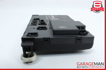 03-09 Mercedes W211 E320 E500 E550 Front Right Side Door Control Module Unit