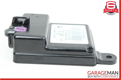 05-07 Mercedes W203 C230 Front Right Seat Occupancy Sensor Module SRS OEM