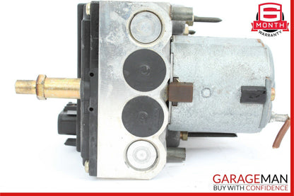 94-99 Mercedes W140 S320 S600 ABS Anti Lock Brake Pump ESP Module 0024319712 OEM