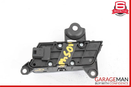 07-14 Mercedes W221 S400 CL550 Door Lock Switch Front Right Side 2218213151 OEM