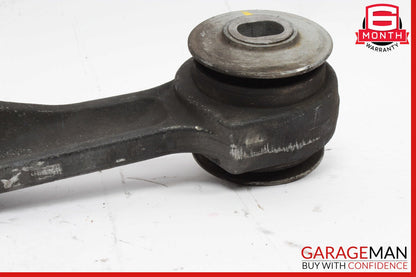 00-06 Mercedes W220 S55 AMG Front Left / Right Transverse Lower Control Arm OEM