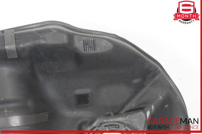 14-22 Maserati Ghibli S Q4 Fuel Gas Tank Reservoir Pump Assembly OEM