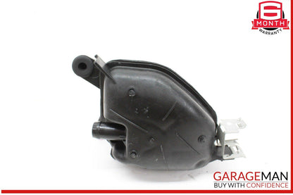 15-20 Mercedes W205 C300 SLC300 Coolant Reservoir Overflow Expansion Tank OEM