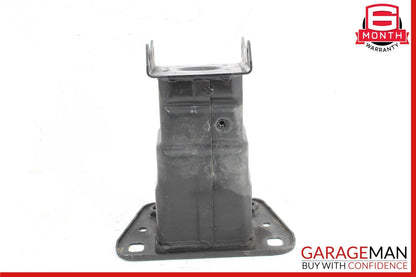 06-12 Mercedes X164 GL450 GL550 ML350 Front Left Side Reinforcement Bracket