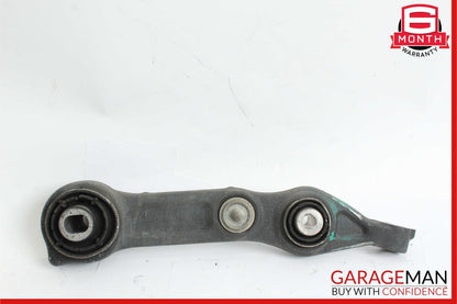 03-09 Mercedes W211 E350 E500 E550 RWD Front Left Lower Rearward Control Arm OEM