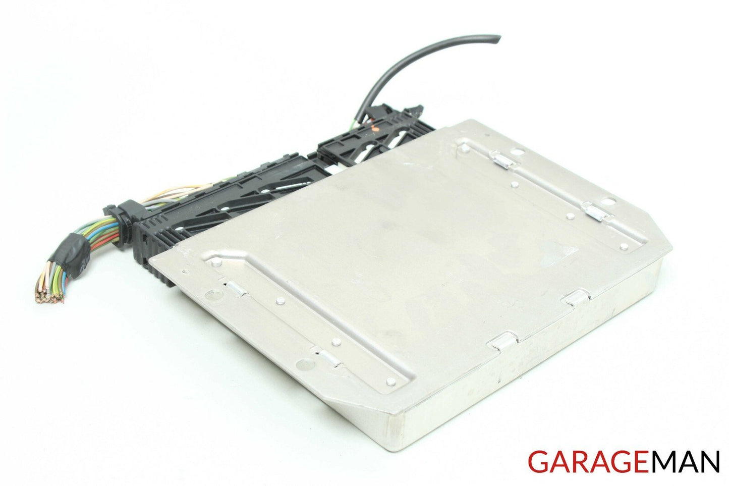 94-99 MERCEDES W140 S420 S500 ABS ANTI LOCK BRAKE CONTROL MODULE 0175457432 OEM