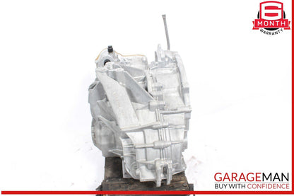 14-20 Mercedes X156 GLA250 2.0L Automatic Tranny Transmission Assembly OEM 125k