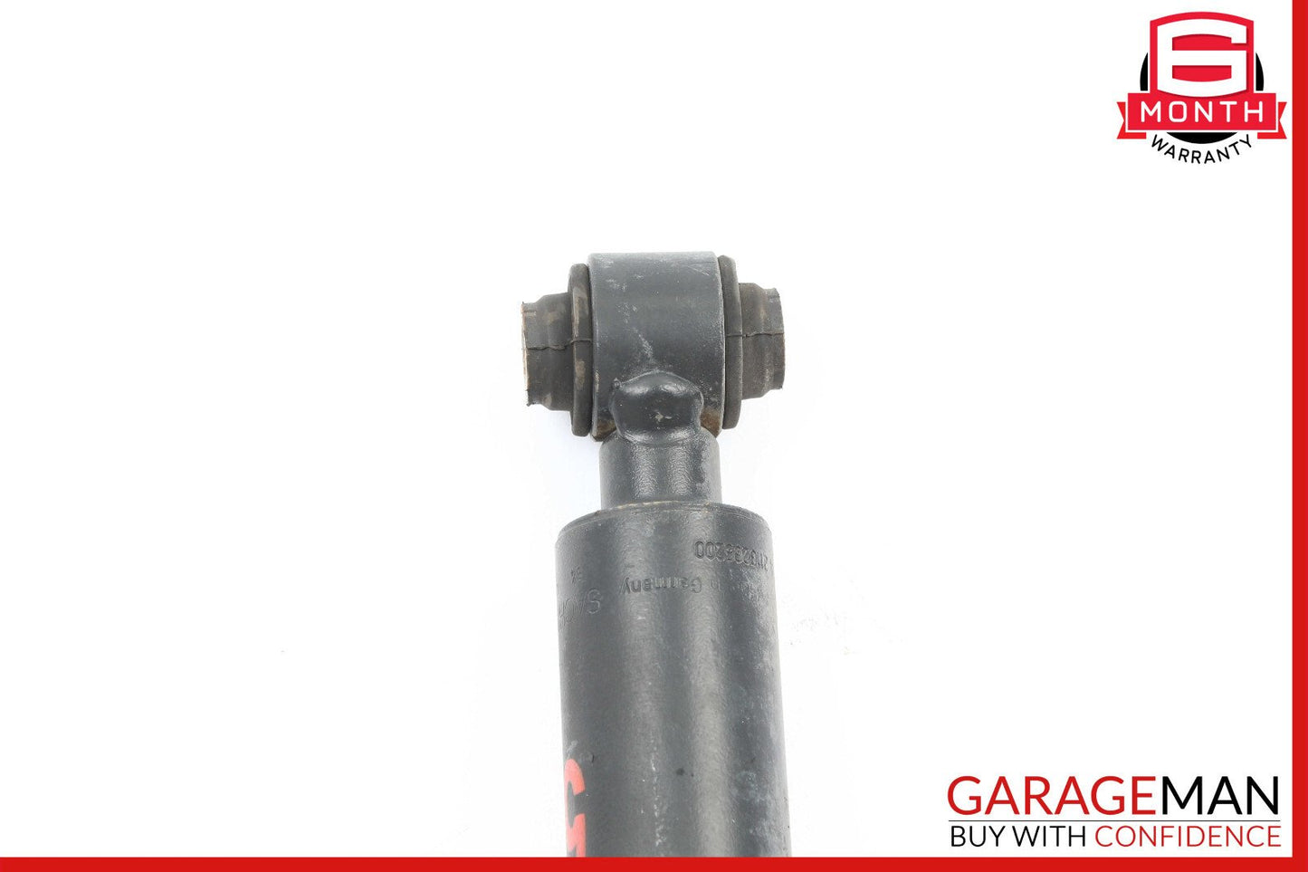 03-09 Mercedes W211 E350 Shock Strut Absorber Rear Left and Right Set OEM