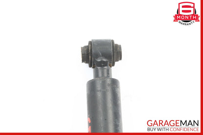 03-09 Mercedes W211 E350 Shock Strut Absorber Rear Left and Right Set OEM