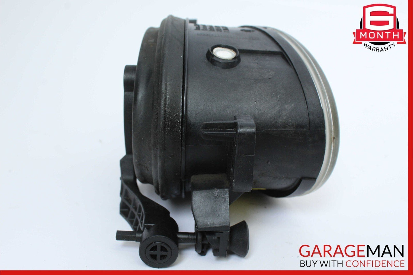 06-09 Mercedes W209 CLK350 E350 Front Left Side Foglight Fog Light Lamp OEM