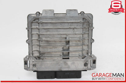 15-20 Mercedes W205 C300 GLC350e E300 M274 2.0L ECU ECM Engine Control Module