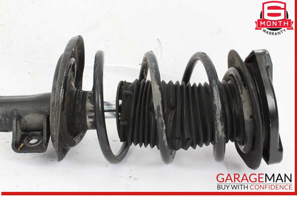 08-14 Mercedes W204 C300 C250 Front Left or Front Right Shock Strut Absorber OEM
