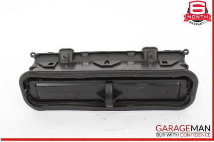97-04 Mercedes R170 SLK320 Center Dash AC A/C Air Condition Vent 1708301854 OEM