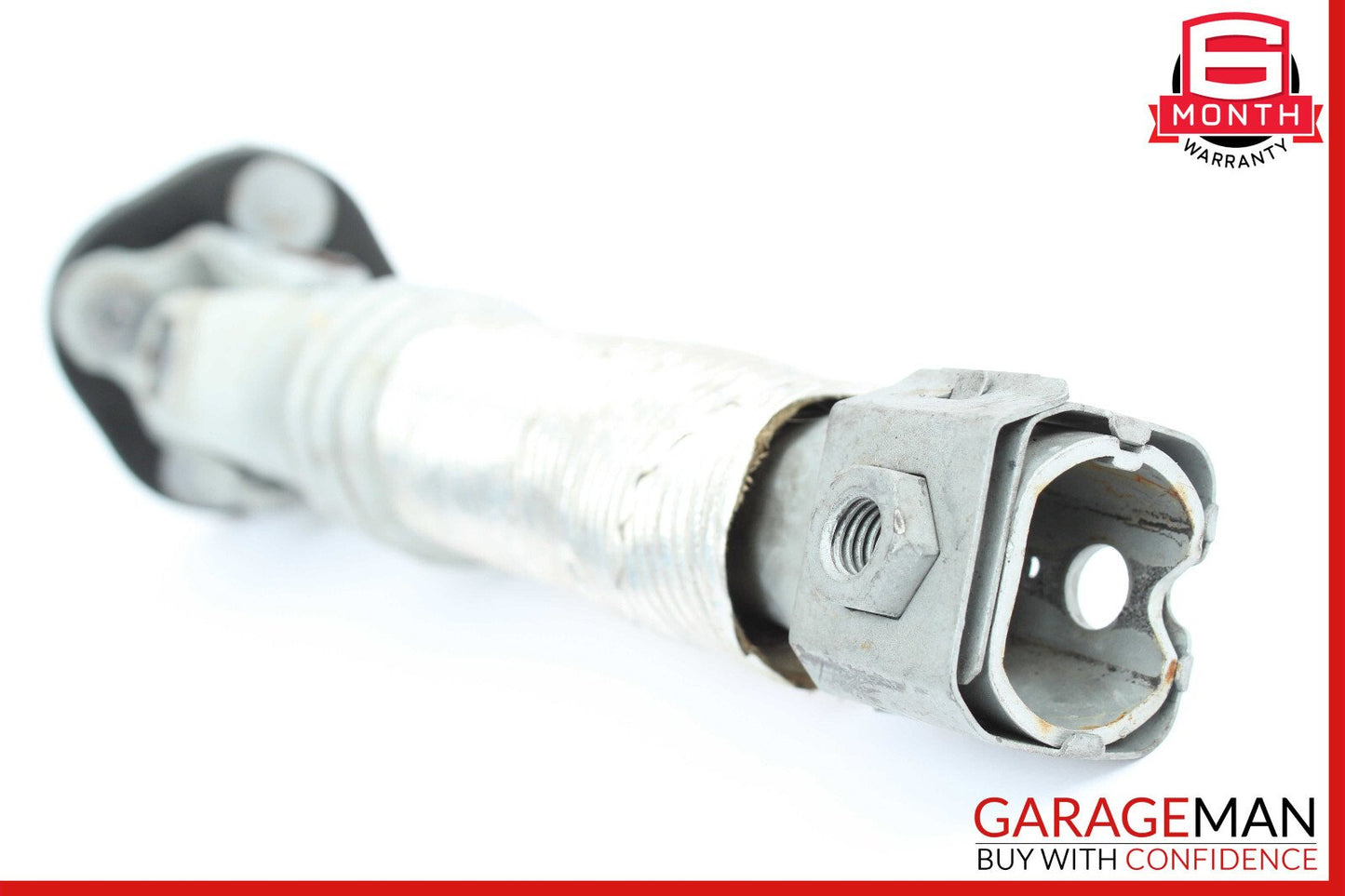 07-14 Mercedes W221 S550 CL600 Steering Gear Coupling 2214620578 OEM