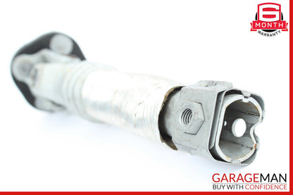 07-14 Mercedes W221 S550 CL600 Steering Gear Coupling 2214620578 OEM