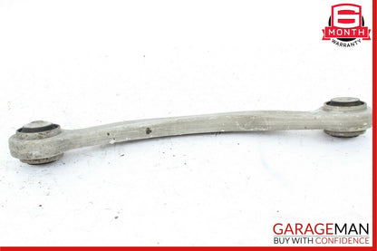 10-17 Mercedes W212 E350 Rear Right / Left Side Suspension Control Arm OEM