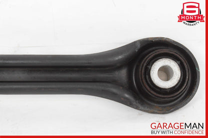 90-02 Mercedes W202 C230 SL500 Rear Left or Right Side Lower Thrust Control Arm