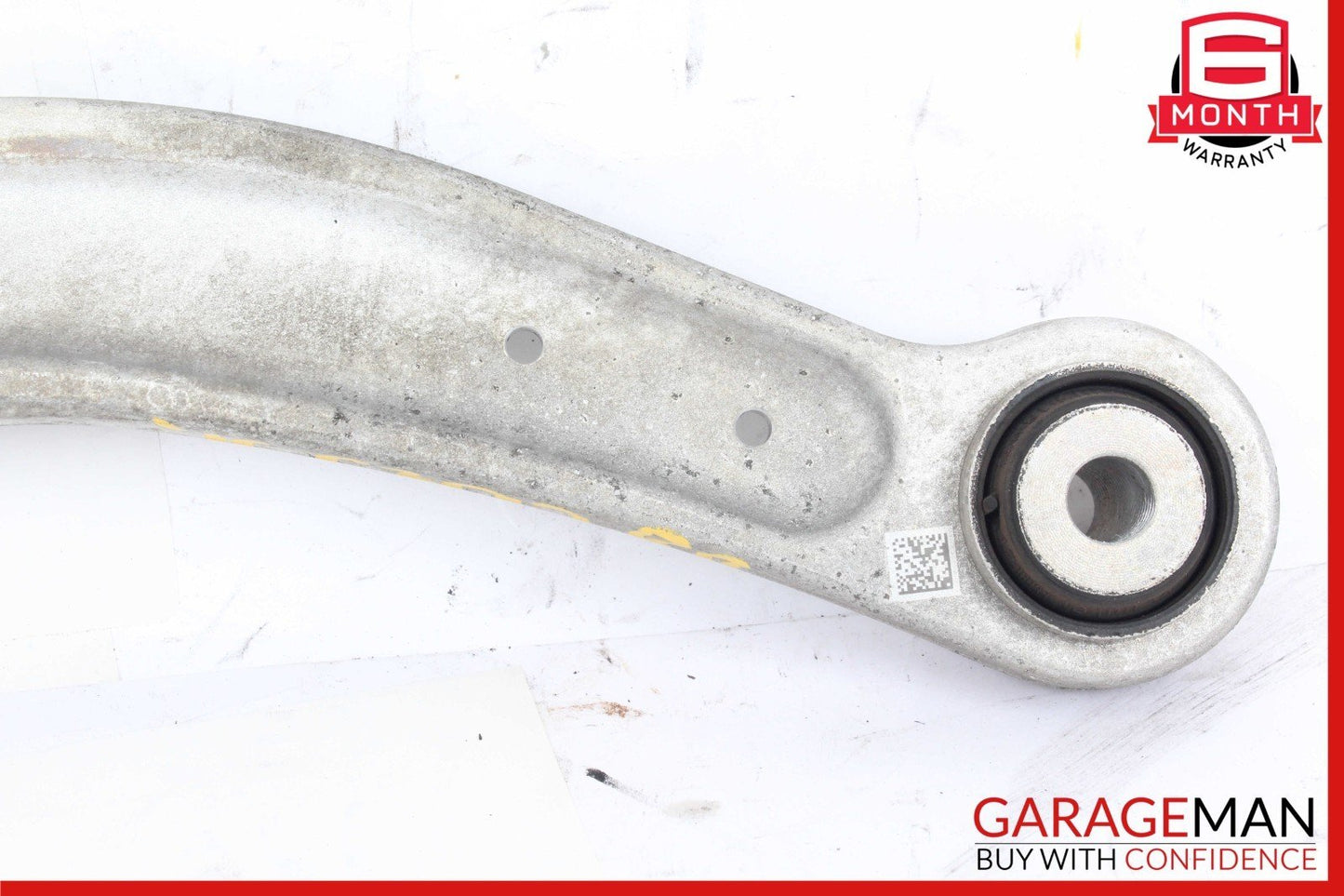 15-20 Mercedes W205 C300 Rear Right / Left Suspension Upper Control Arm OEM