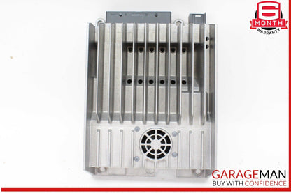 14-20 Mercedes W212 E400 CLA45 AMG SLC300 Amplifier Amp Harman/Becker OEM