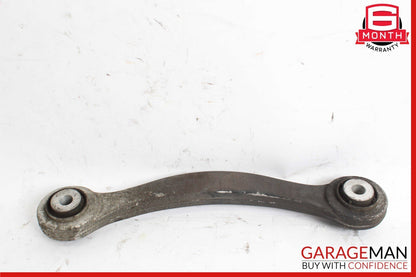 03-11 Mercedes E350 CLS500 Rear Left / Right Side Suspension Upper Control Arm