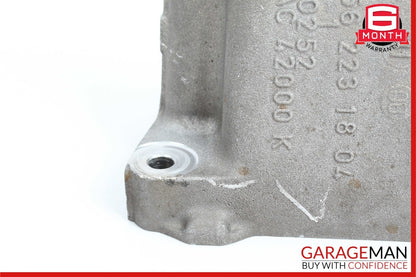07-11 Mercedes W211 E63 CLS63 AMG Right Side Engine Motor Bracket Mount OEM