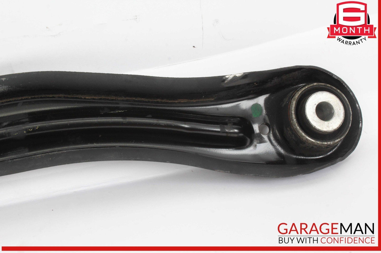 06-13 Mercedes X164 GL450 ML350 Rear Right or Left Suspension Upper Control Arm