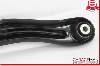 06-13 Mercedes X164 GL450 ML350 Rear Right or Left Suspension Upper Control Arm