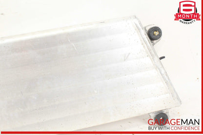 12-16 Porsche Panamera 970 E-Hybrid Air Ride Suspension Pressure Tank OEM