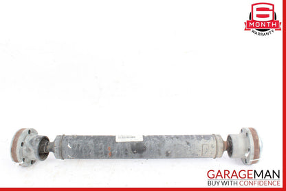 06-13 Mercedes X164 GL450 R350 4Matic Front Drive Shaft Driveshaft Axle OEM