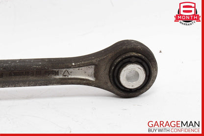 10-16 Porsche Panamera 970 Rear Left or Right Side Suspension Upper Control Arm