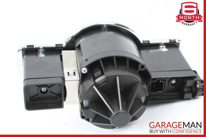07-14 Mercedes W221 S550 CL600 Head Light Headlight Switch Night Vision Control