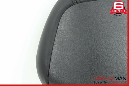 97-04 Mercedes R170 SLK230 Seat Headrest Head Rest Left Or Right Side OEM