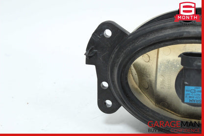 07-09 Mercedes X164 GL450 4MATIC Front Right Side Foglight Fog Light Lamp OEM