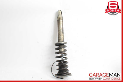 07-11 Maserati Quattroporte M139 Rear Left or Right Shock Strut Absorber OEM