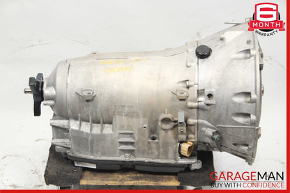 99-02 Mercedes R129 SL500 5 Speed Automatic Transmission Assembly 722.624 157k